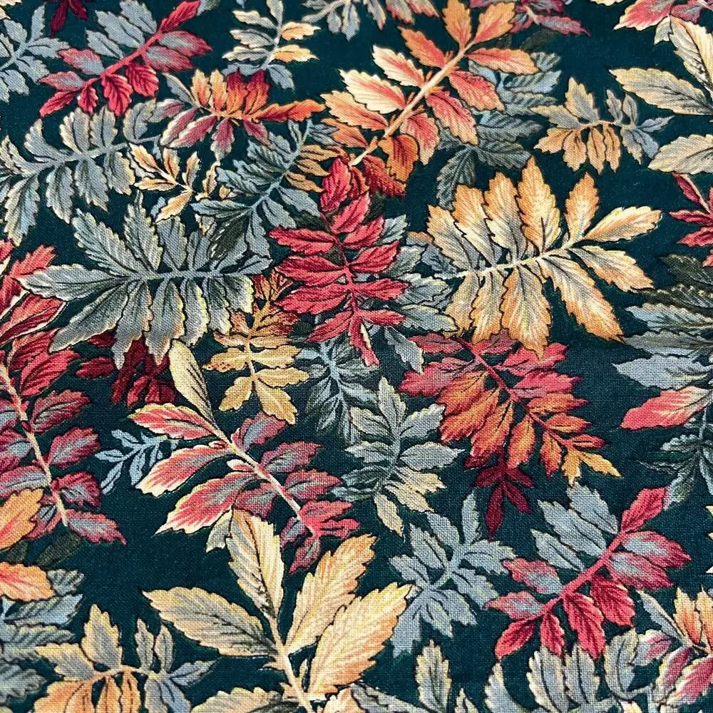 Unbranded fall autumn